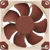 Вентилятор для корпуса Noctua NF-A8 5V