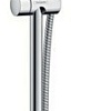 Душевой гарнитур Hansgrohe Crometta 100 Vario Combi 27030400