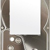 Жесткий диск HP 2TB (QB576AA)