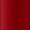 Мобильный телефон TeXet TM-204 Red