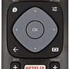 Телевизор Philips 43PUS6503/60