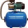 Насос IBO AJ 50/60 50л