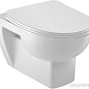 Унитаз Jacob Delafon Odeon Up [E4570]