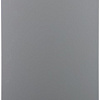 Посудомоечная машина Gorenje GS541D10X