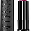 Губная помада Belor Design Smart Girl Be Color тон 122