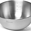 Миска для смешивания Fissman 5131