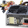 Блок питания ExeGate ATX-550PPX