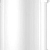 Накопительный электрический водонагреватель Thermex Circle 80 V