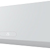 Сплит-система Ultima Comfort Explorer Inverter EXP-I24PN-IN/EXP-I24PN-OUT
