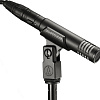 Микрофон Audio-Technica PRO37