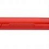 Отвертка Knipex 982035SL