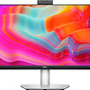Монитор Dell S2422HZ