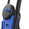 Мойка высокого давления Nilfisk-Alto CORE 140-6 PowerControl