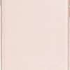 Чехол для телефона Case Deep Matte для Apple iPhone 6/6S (фирменная уп., золото матовый)