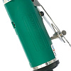 Пневмошлифмашина Jonnesway JAG-0903RMK
