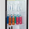 Витрина Nordfrost SC550G