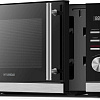 Микроволновая печь Hyundai HYM-D3005