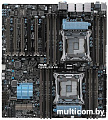 Материнская плата ASUS Z10PE-D16 WS