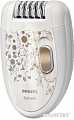 Эпилятор Philips HP6425/02