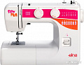 Швейная машина Elna 1000 SEW FUN
