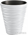 Prosperplast Sand DBSA400-S449 (белый)
