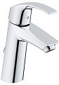 Смеситель Grohe Eurosmart [23323001]