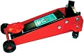 Подкатной домкрат Big Red T83001 3т.