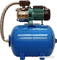 Насос IBO AJ 50/60 50л