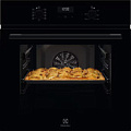 Electrolux SteamBake PRO 600 KODEC70BZ