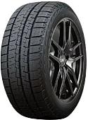 Автомобильные шины Kapsen AW33 245/55R19 103H