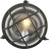 Уличный настенный светильник Favourite Pointer 3023-1W