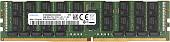 Оперативная память Samsung 64GB DDR4 Registered PC4-21300 M386A8K40BM2-CTD
