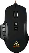 Игровая мышь Canyon Despot CND-SGM9