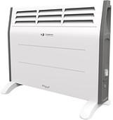 Конвектор Timberk TEC.E0X M 1500