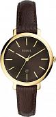Наручные часы Fossil Jacqueline ES4969