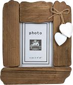 Фоторамка Qwerty 65840
