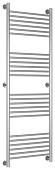 Полотенцесушитель Сунержа Богема+ прямая 1500х500 071-0220-1550