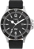 Наручные часы Timex Harborside Coast TW2V27000
