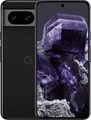 Смартфон Google Pixel 8 8GB/128GB (обсидиан)