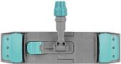 Держатель мопа TTS Wet System Light frame 00000868