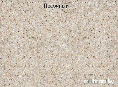 Кухонная мойка GranFest GF-P980KL