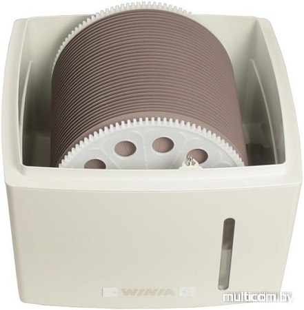 Мойка воздуха Winia AWM-40PWC