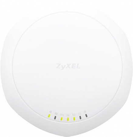 Точка доступа Zyxel WAC6103D-I