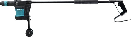 Отбойный молоток Makita HK1820L