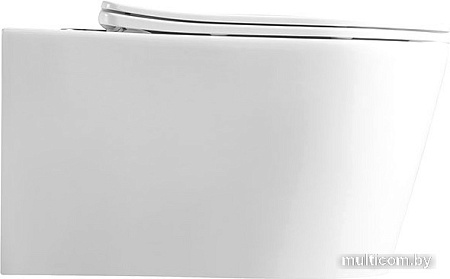 Унитаз Vincea Cute VT1-24
