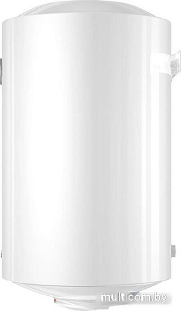 Накопительный электрический водонагреватель Thermex Circle 80 V