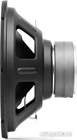 Головка сабвуфера Infinity Primus 1270