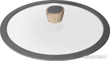 Крышка Nadoba Mineralica 751211