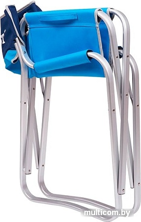 Кресло Tourist Boss TF-600