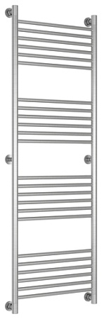 Полотенцесушитель Сунержа Богема+ прямая 1500х500 071-0220-1550